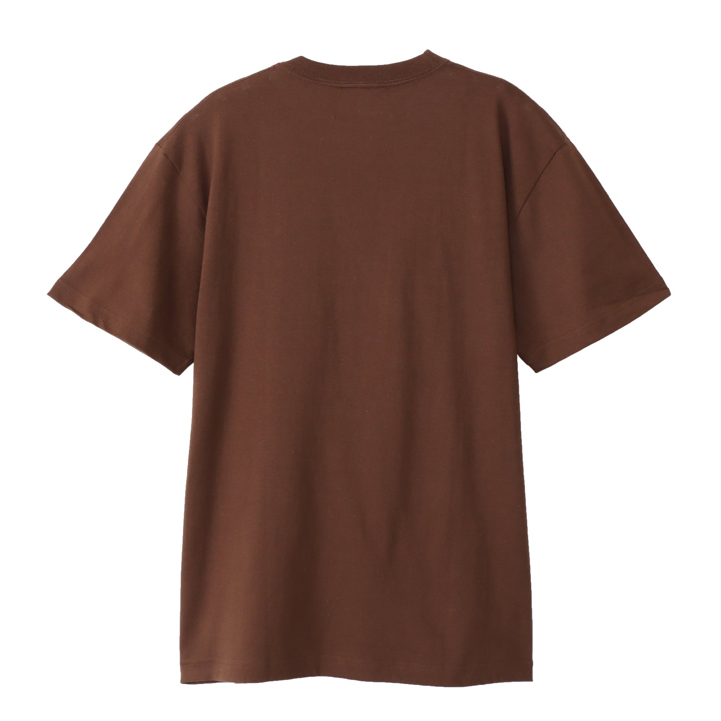 DRIPROOTS FIRST YEAR OF "REIWA” S/S