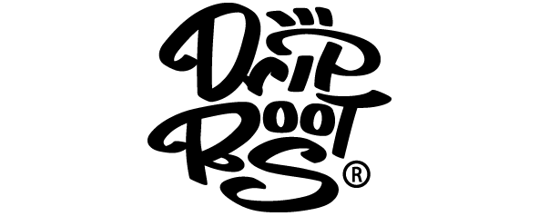 DRIPROOTS