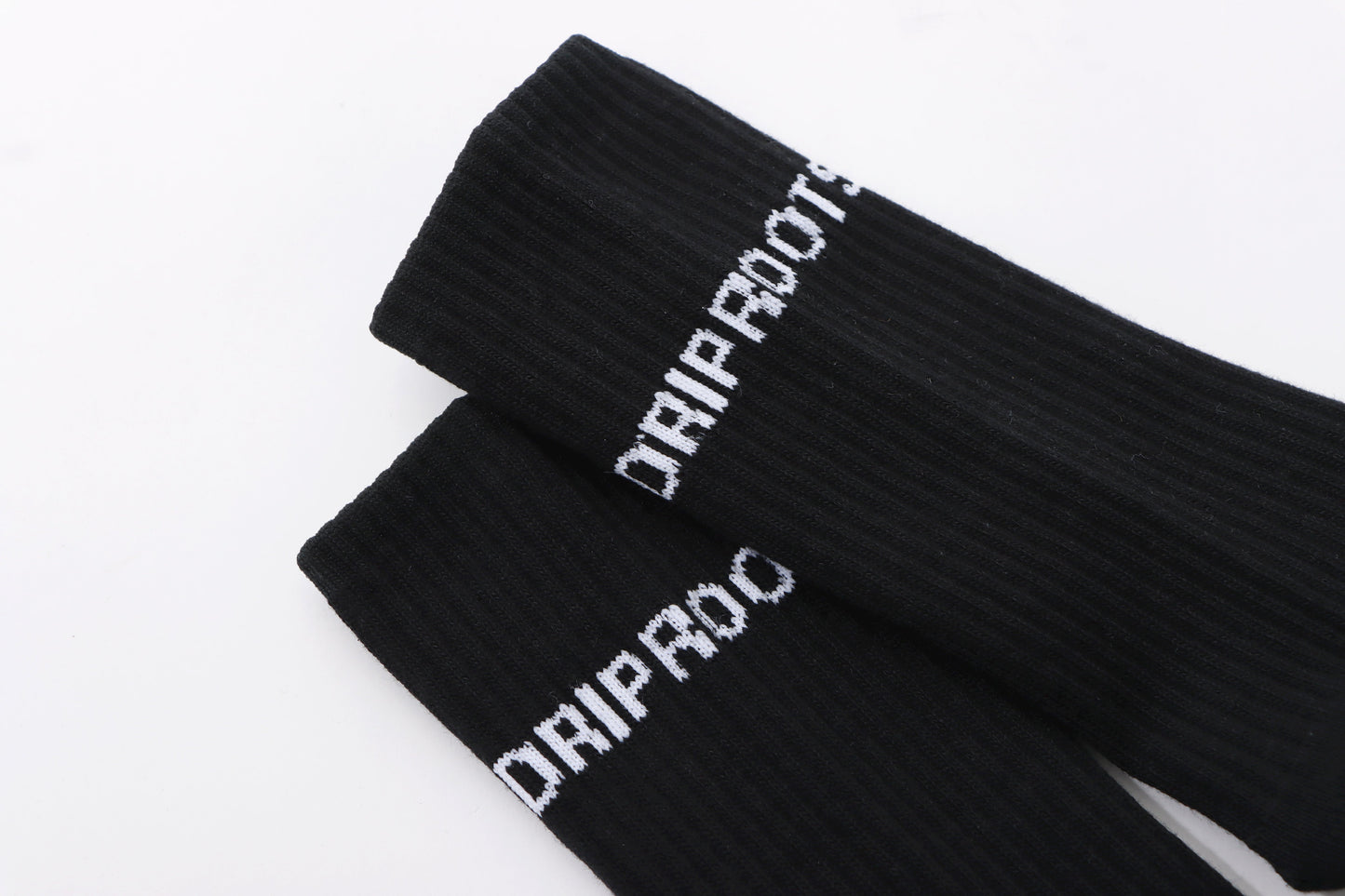 BASIC LOGO SOCKS
