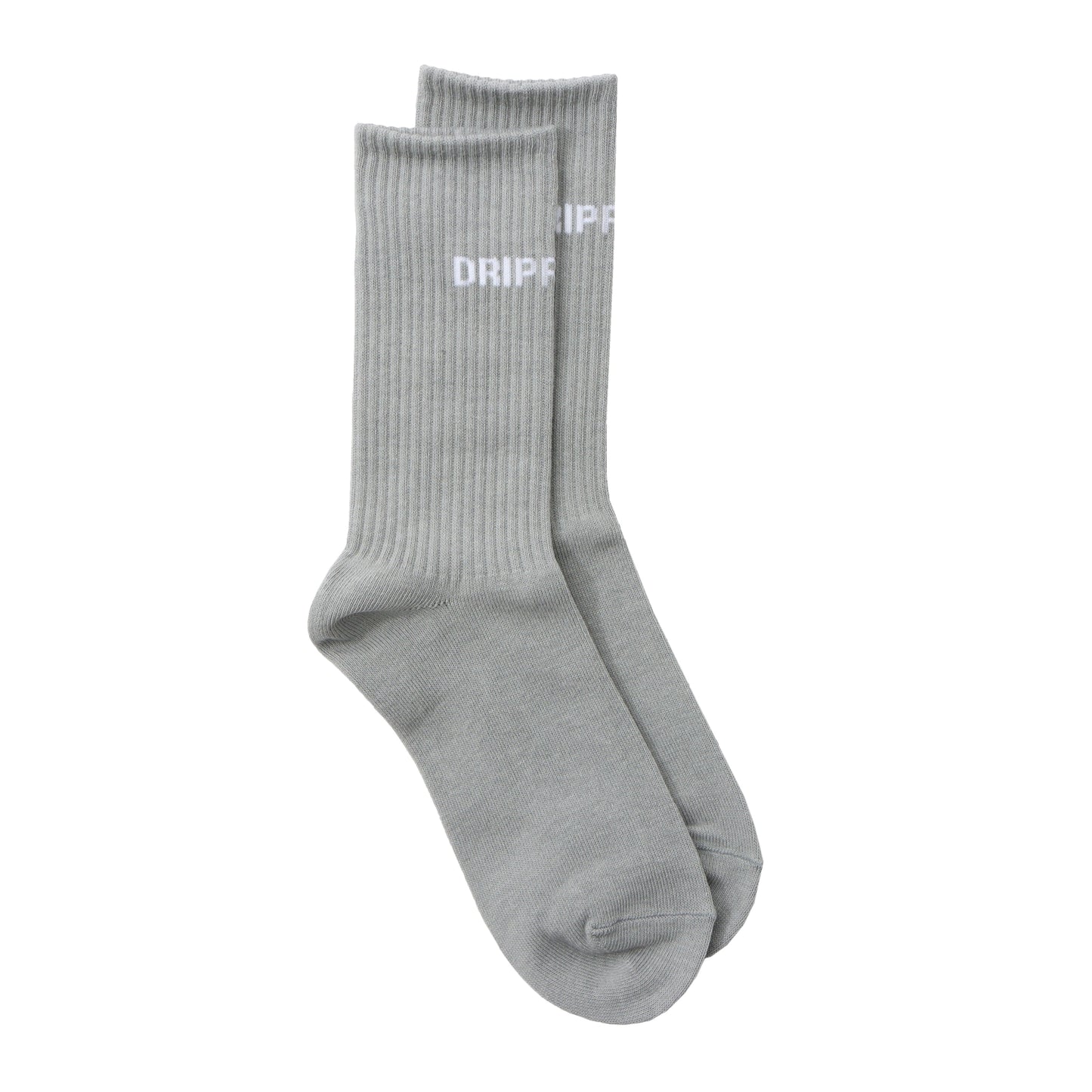 BASIC LOGO SOCKS