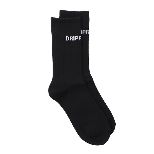 BASIC LOGO SOCKS