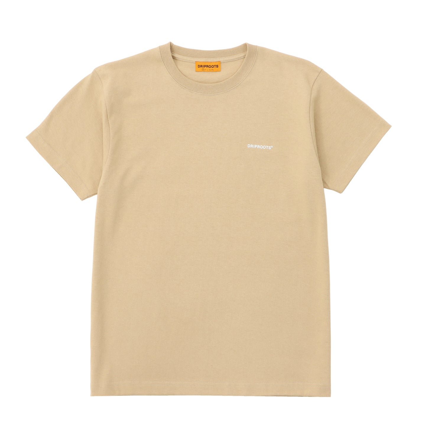 LOGO TEE