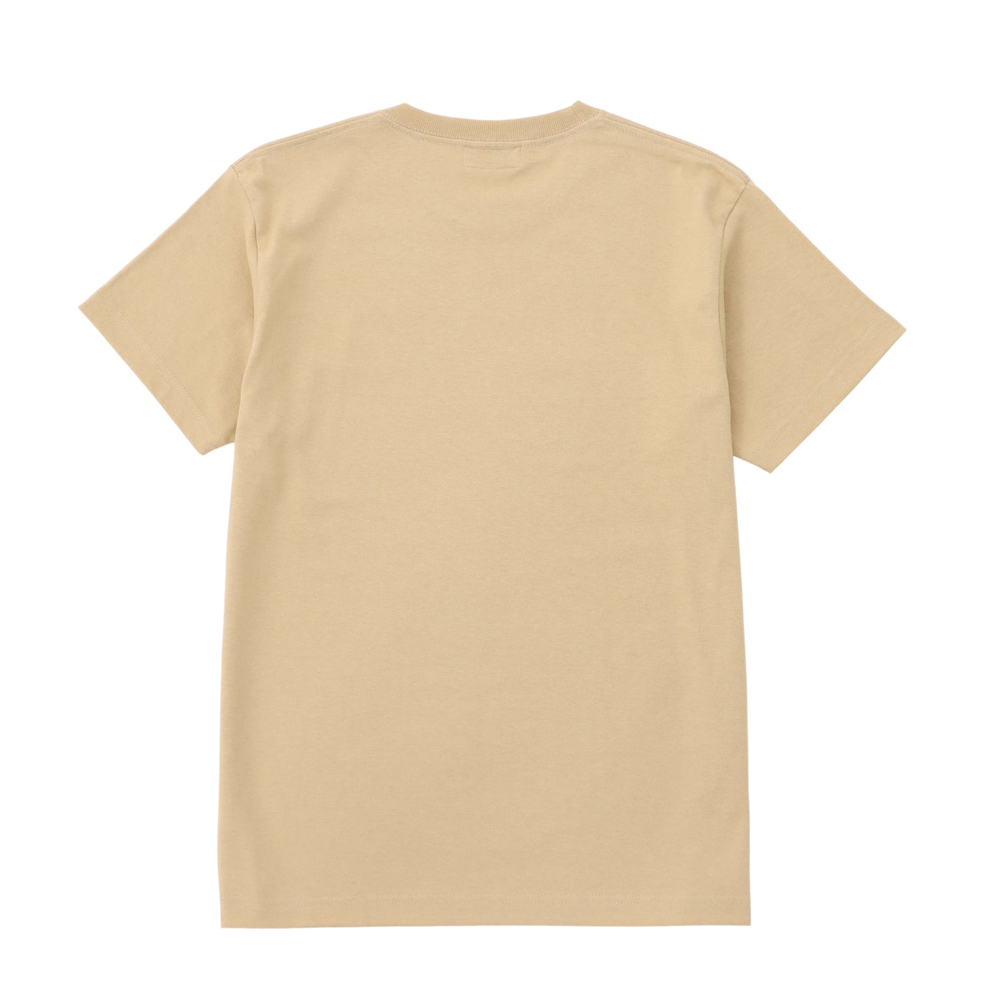 LOGO TEE