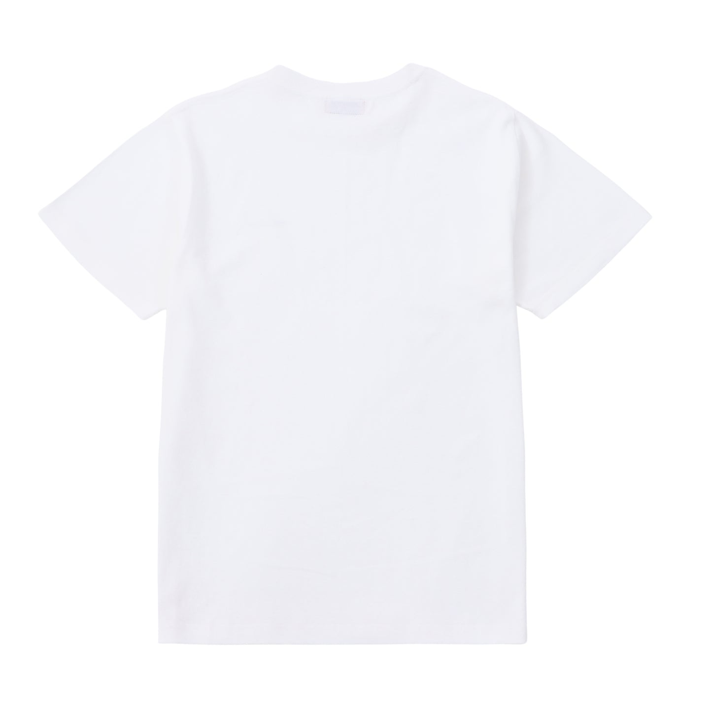 LOGO TEE 2022ss