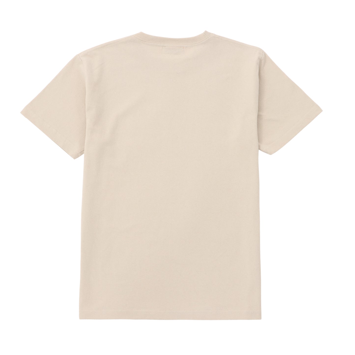 LOGO TEE