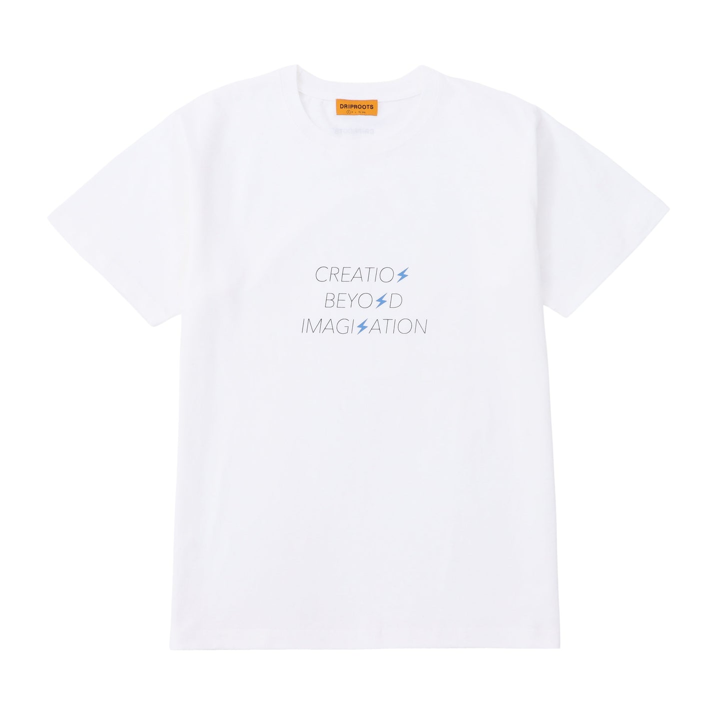 C B I(Creation Beyond Imagination) TEE