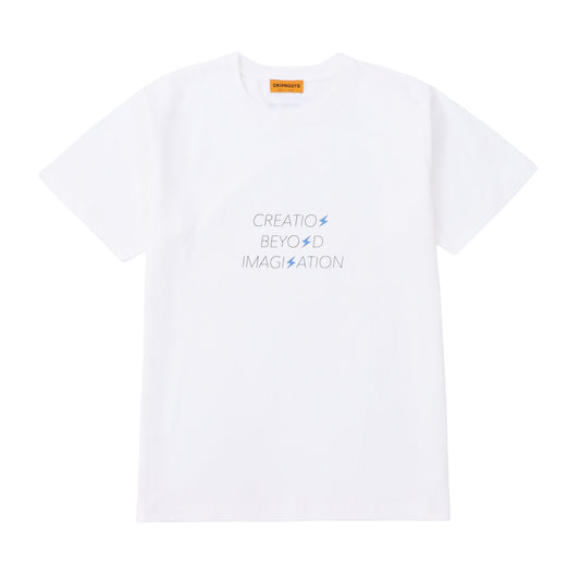 C B I(Creation Beyond Imagination) TEE