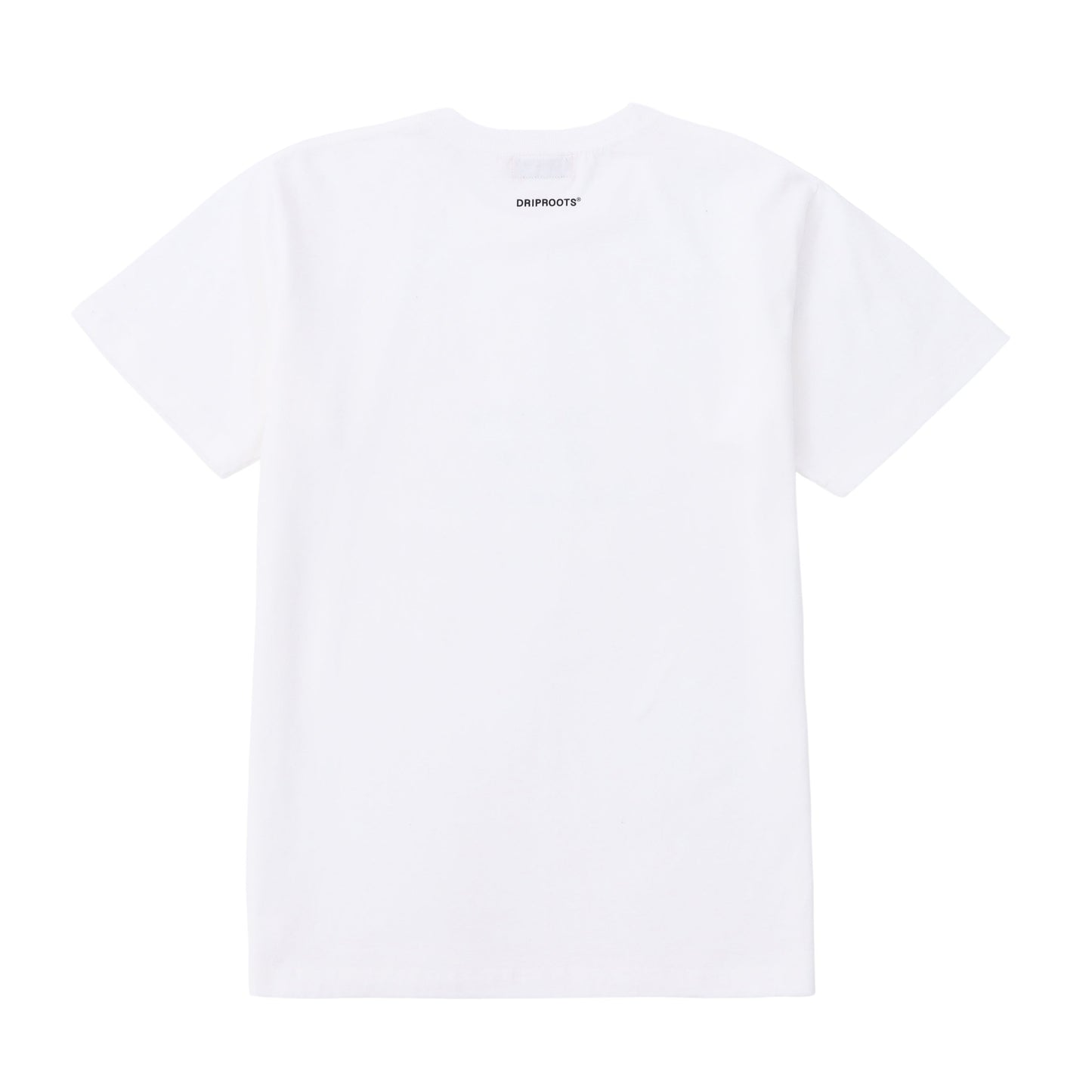 C B I(Creation Beyond Imagination) TEE