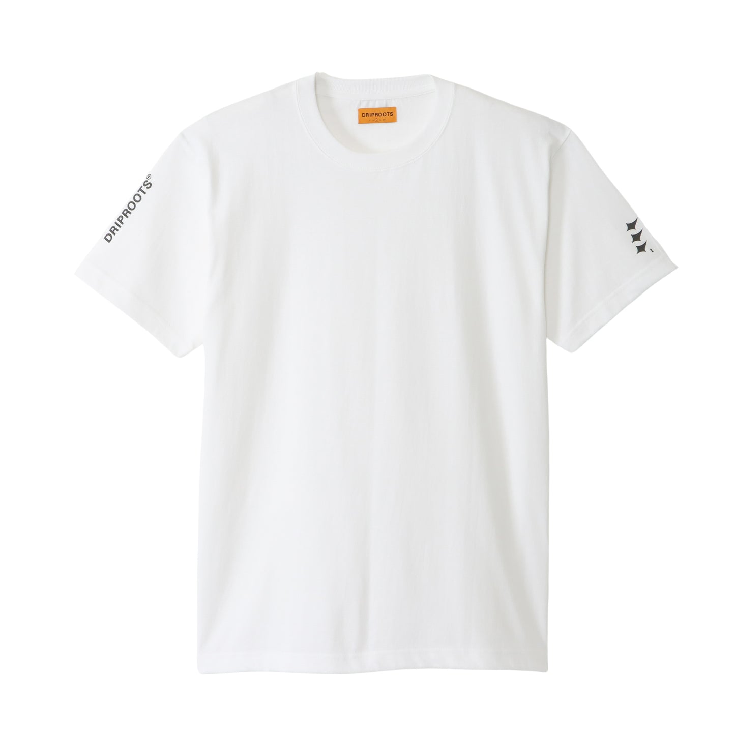 Stoic Vibes Tee