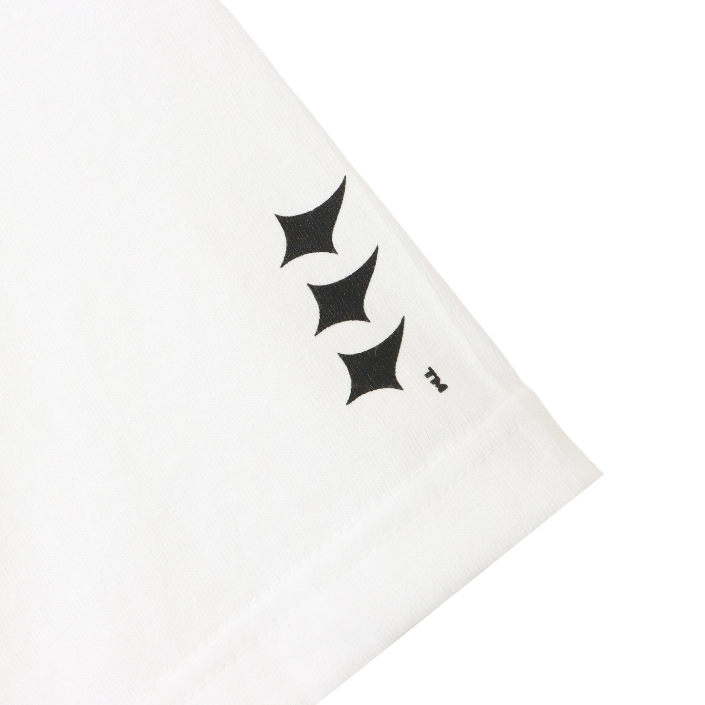 Stoic Vibes Tee