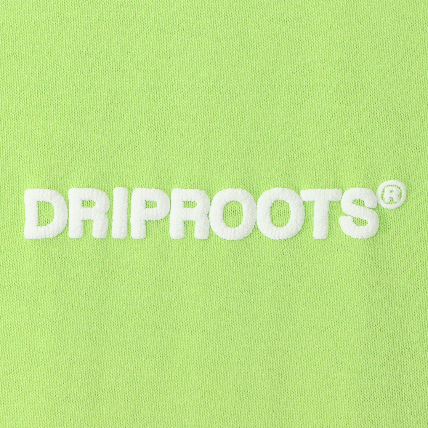 Logo Tee 02