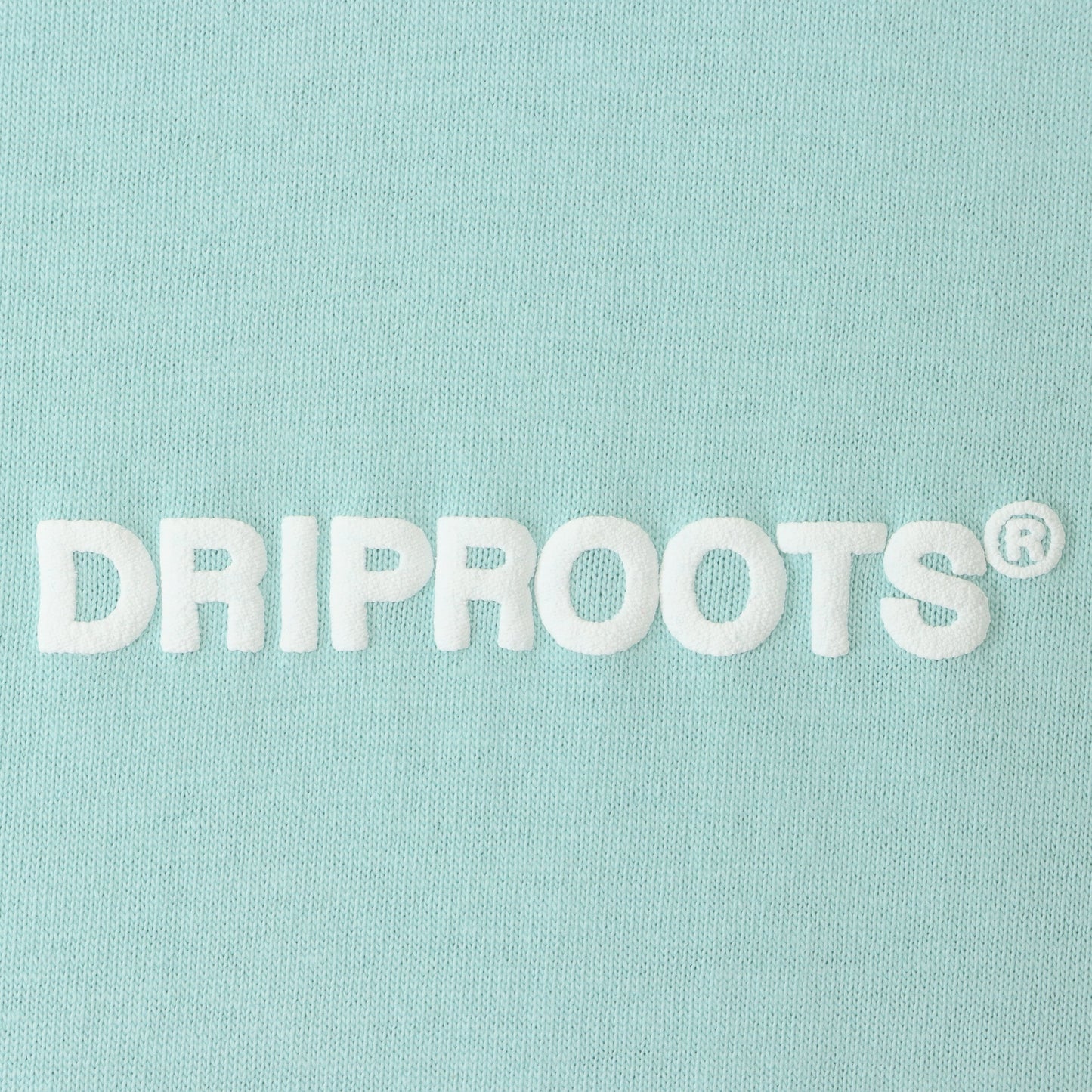Logo Tee 02