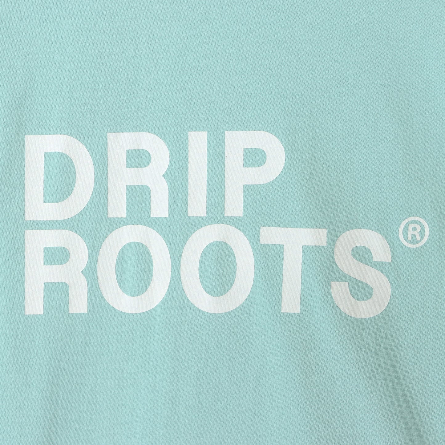 Logo Tee 02