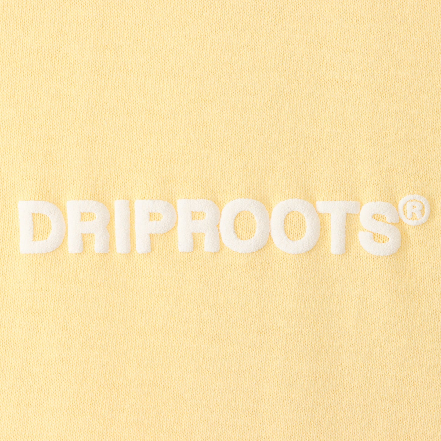 Logo Tee 02