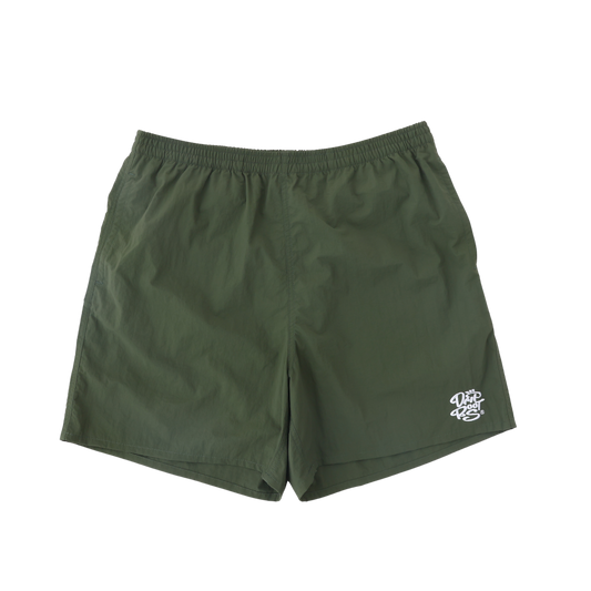 DR Original logo pants