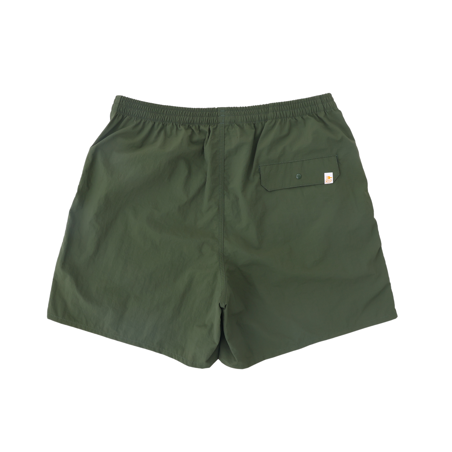 DR Original logo pants