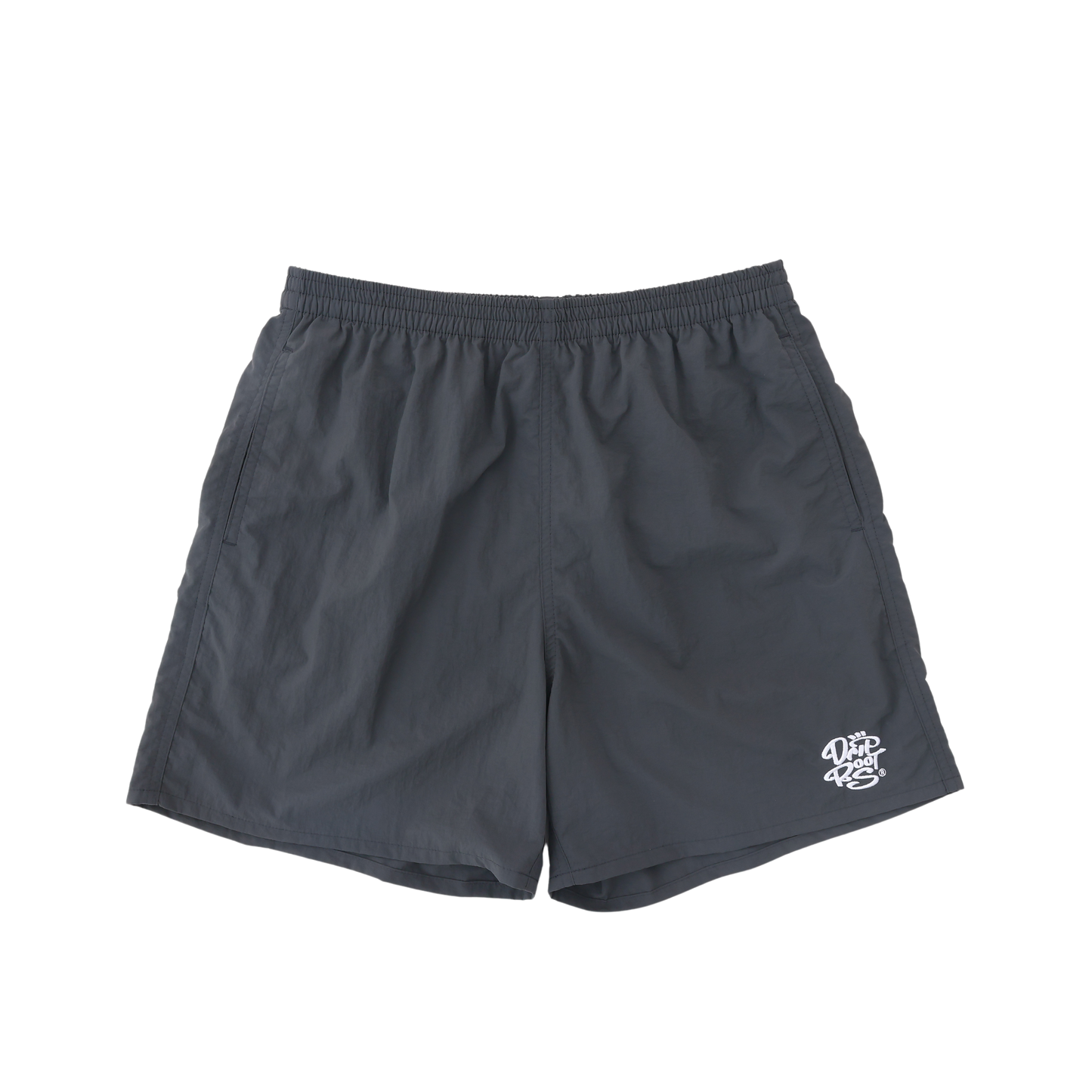 DR Original logo pants