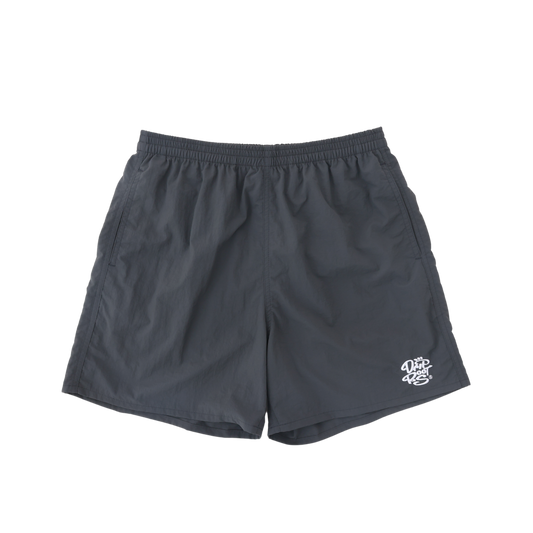 DR Original logo pants