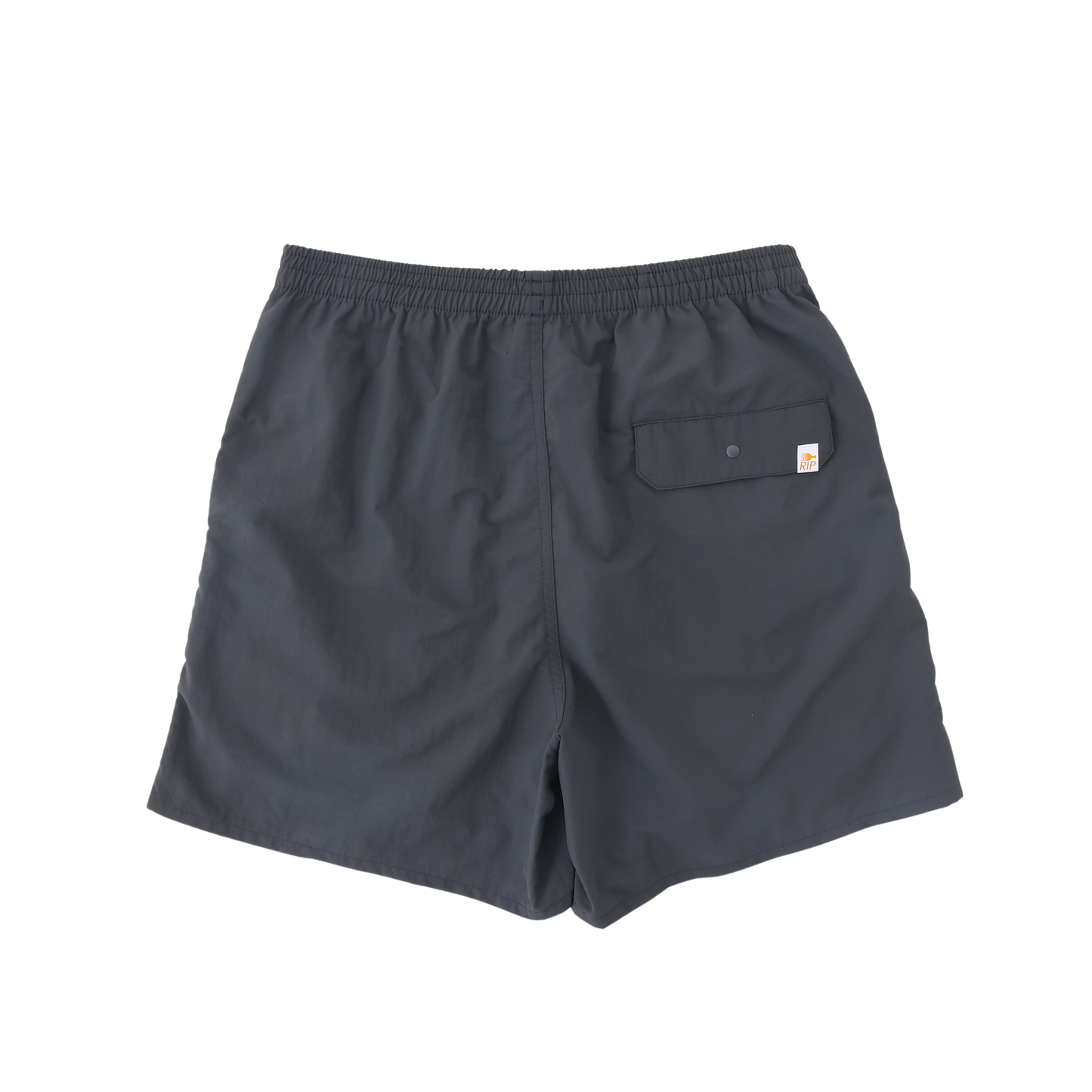 DR Original logo pants