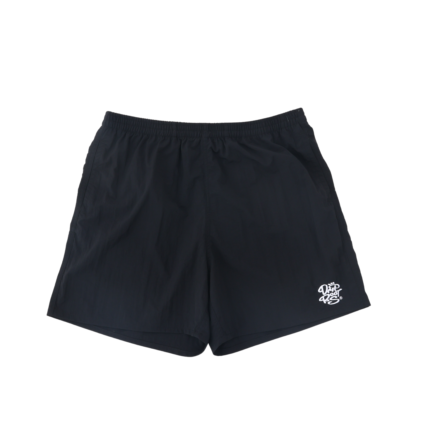 DR Original logo pants
