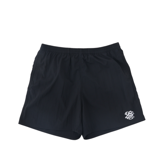 DR Original logo pants