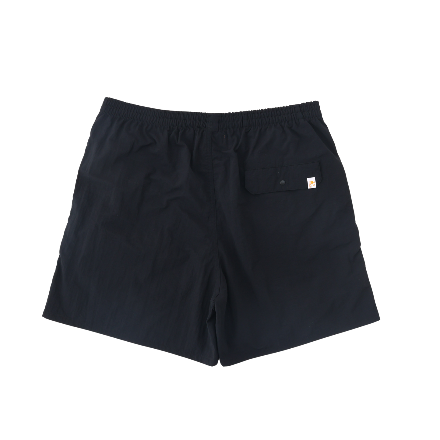 DR Original logo pants