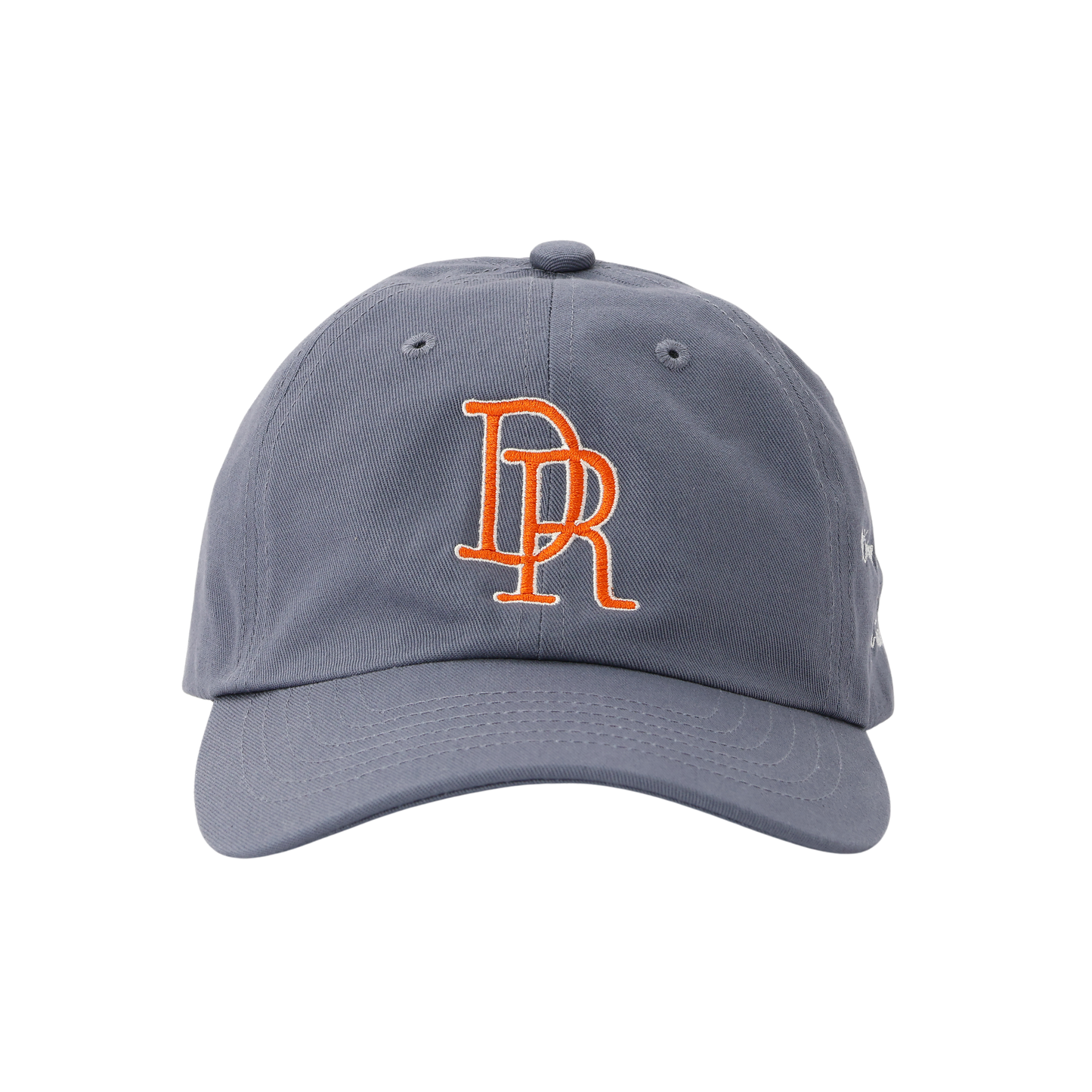 Chino Dad Hat