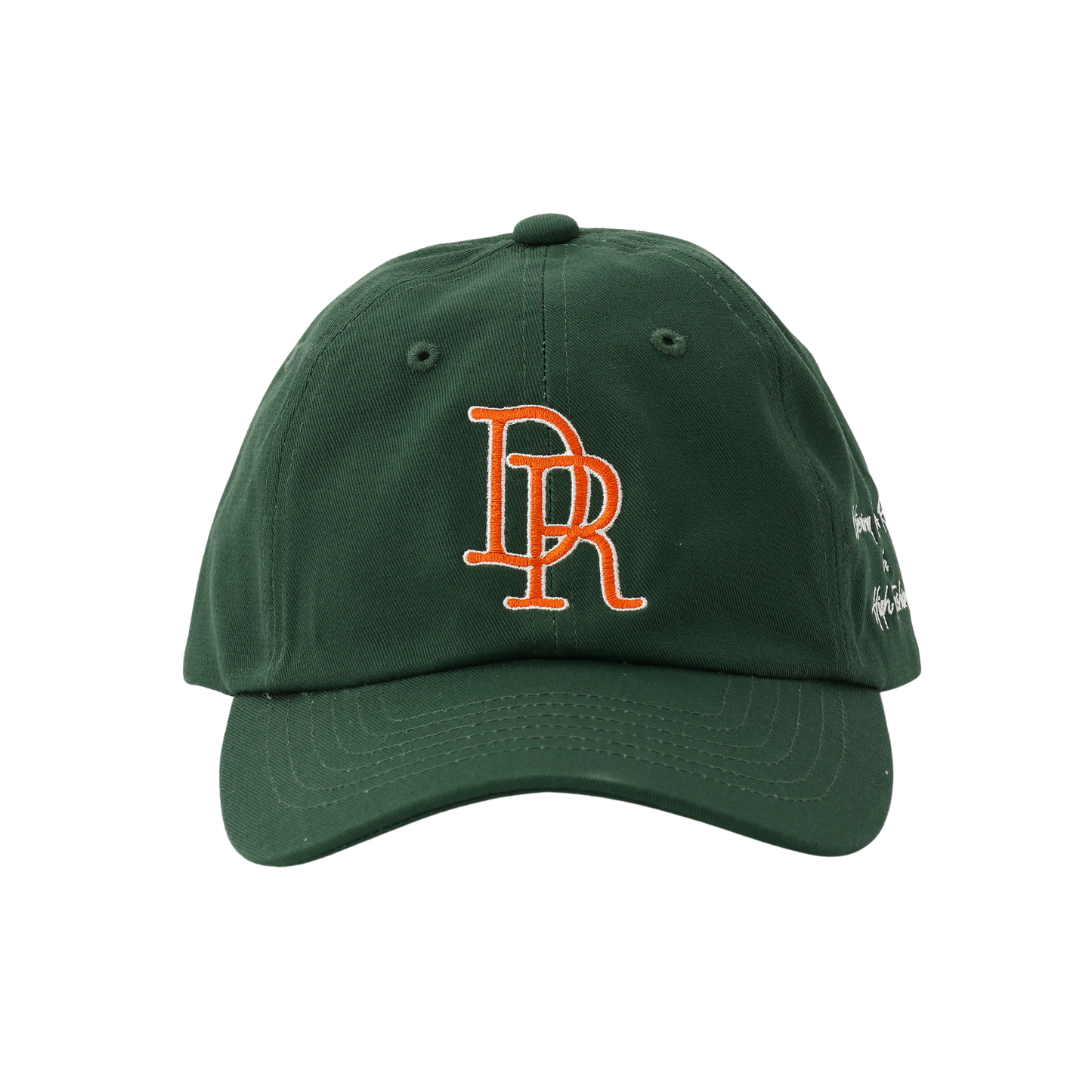 🆕Chino Dad Hat