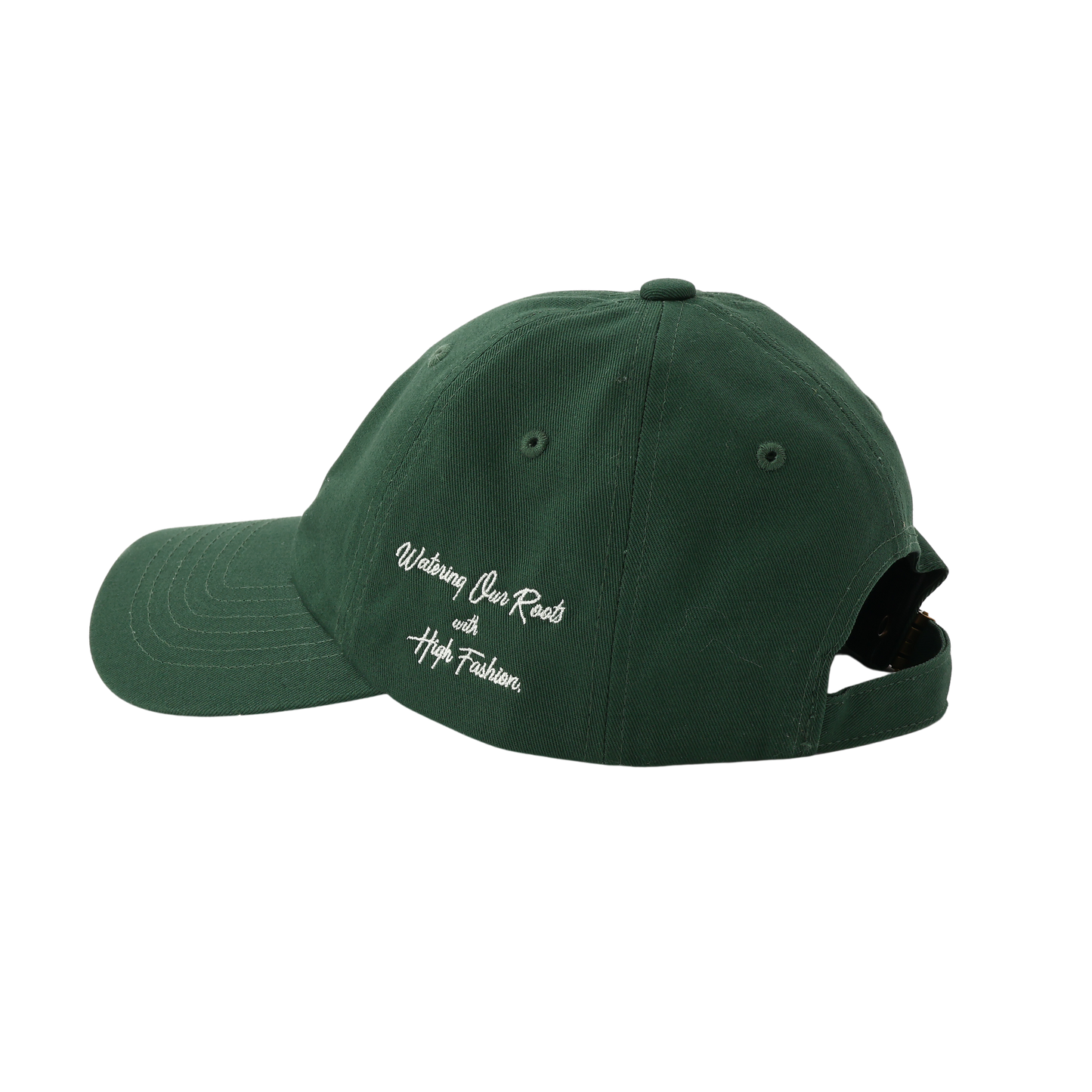 🆕Chino Dad Hat