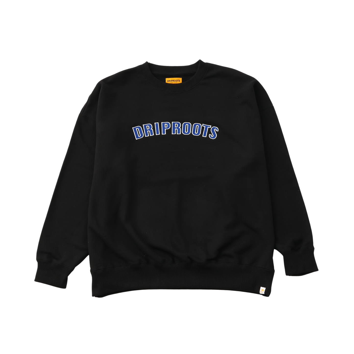 🆕Drop Shoulder Sweat Shirt