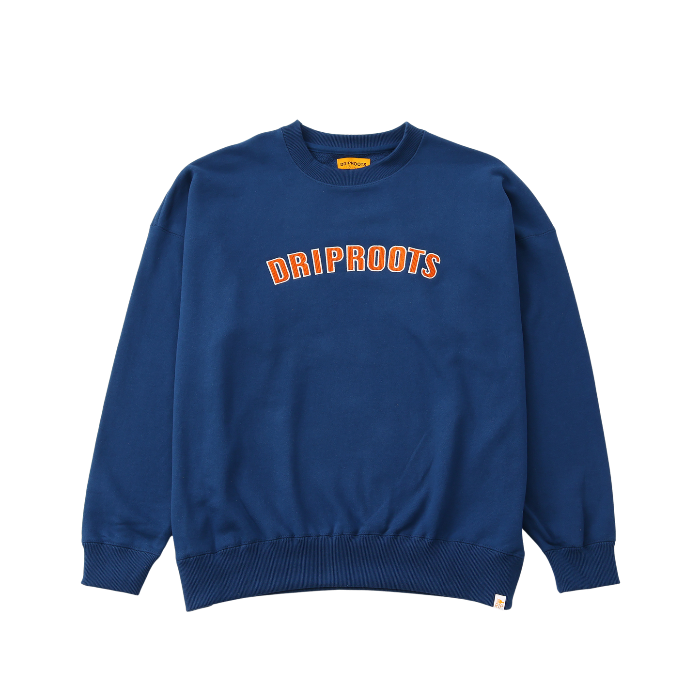 🆕Drop Shoulder Sweat Shirt