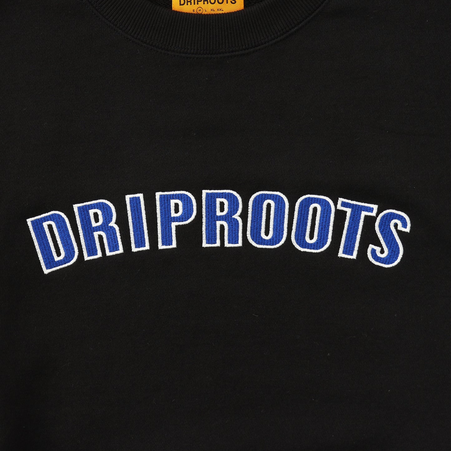 🆕Drop Shoulder Sweat Shirt