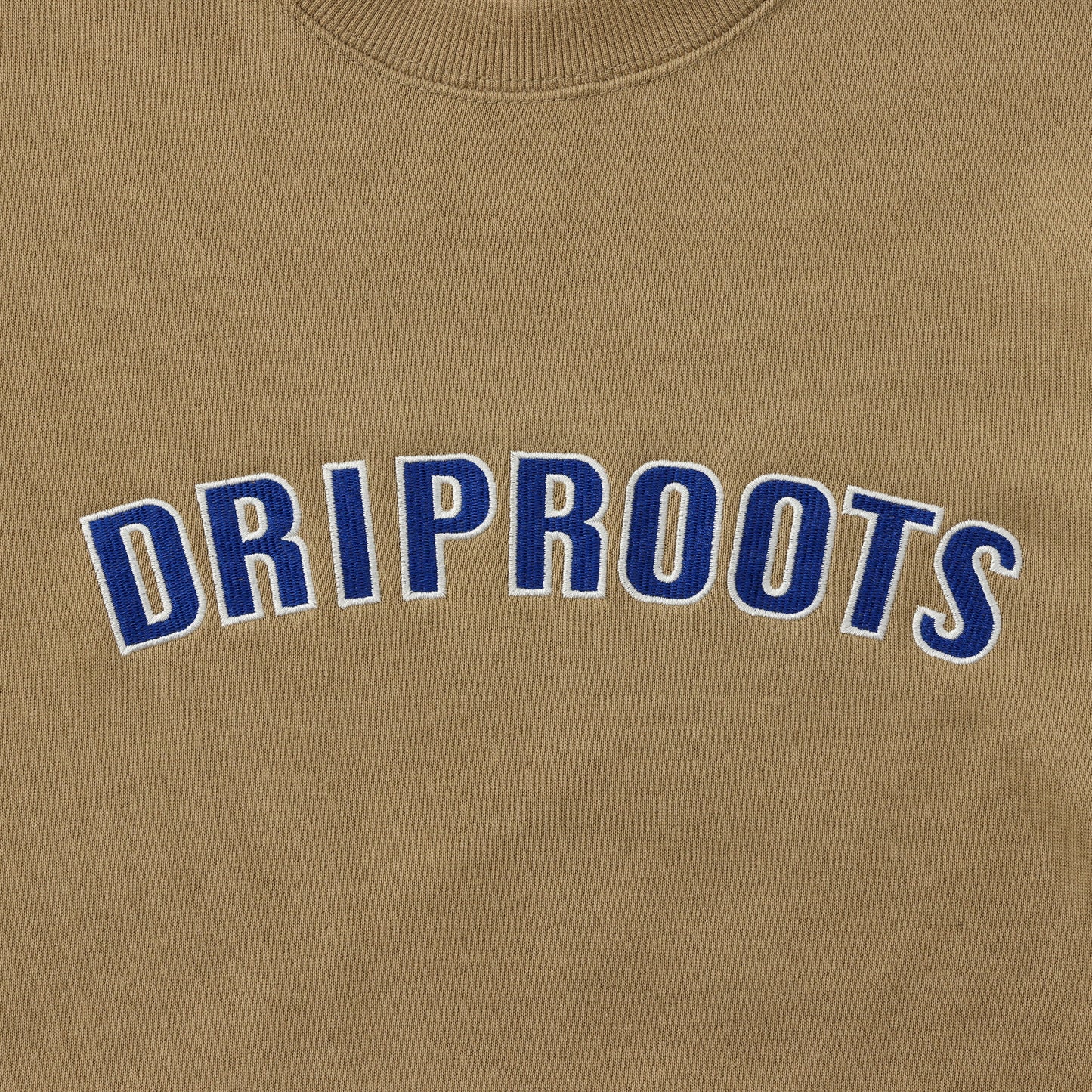 🆕Drop Shoulder Sweat Shirt