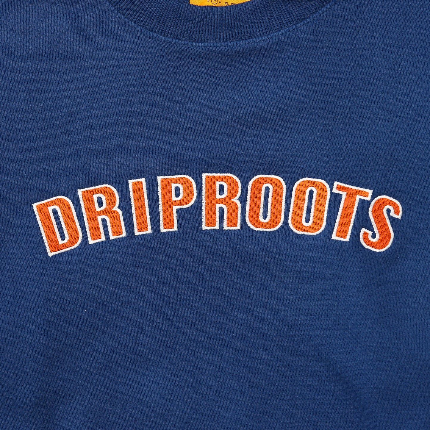 🆕Drop Shoulder Sweat Shirt