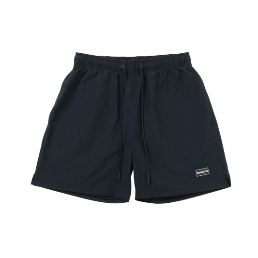 Essential Nylon Shorts