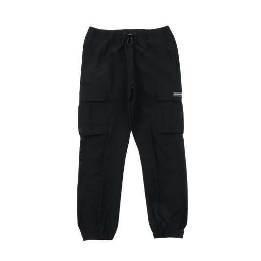 Essential Ripstop Cargo