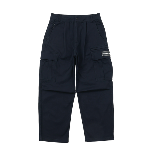 Essential Buggy Pants