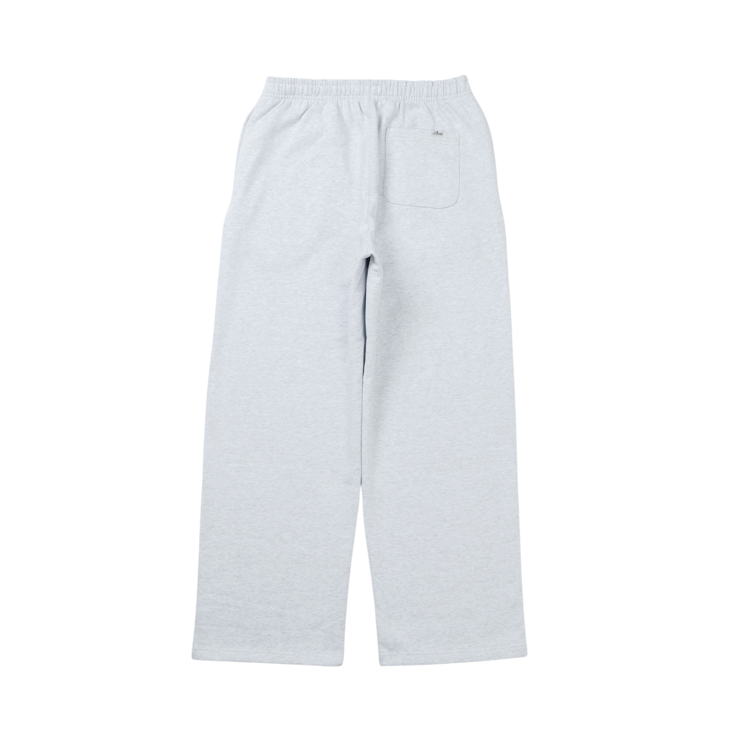 Dripstar sweat pants 14oz