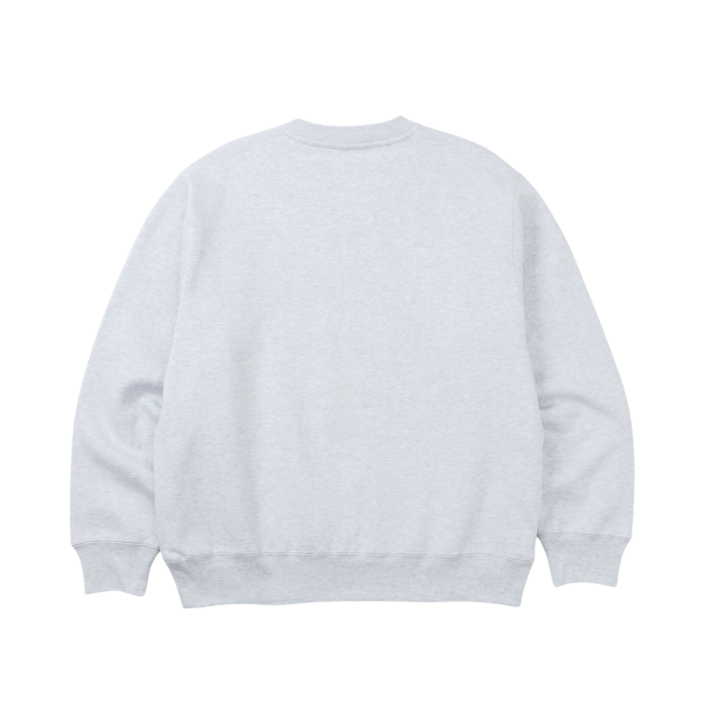 Dripstar sweat shirt 14oz