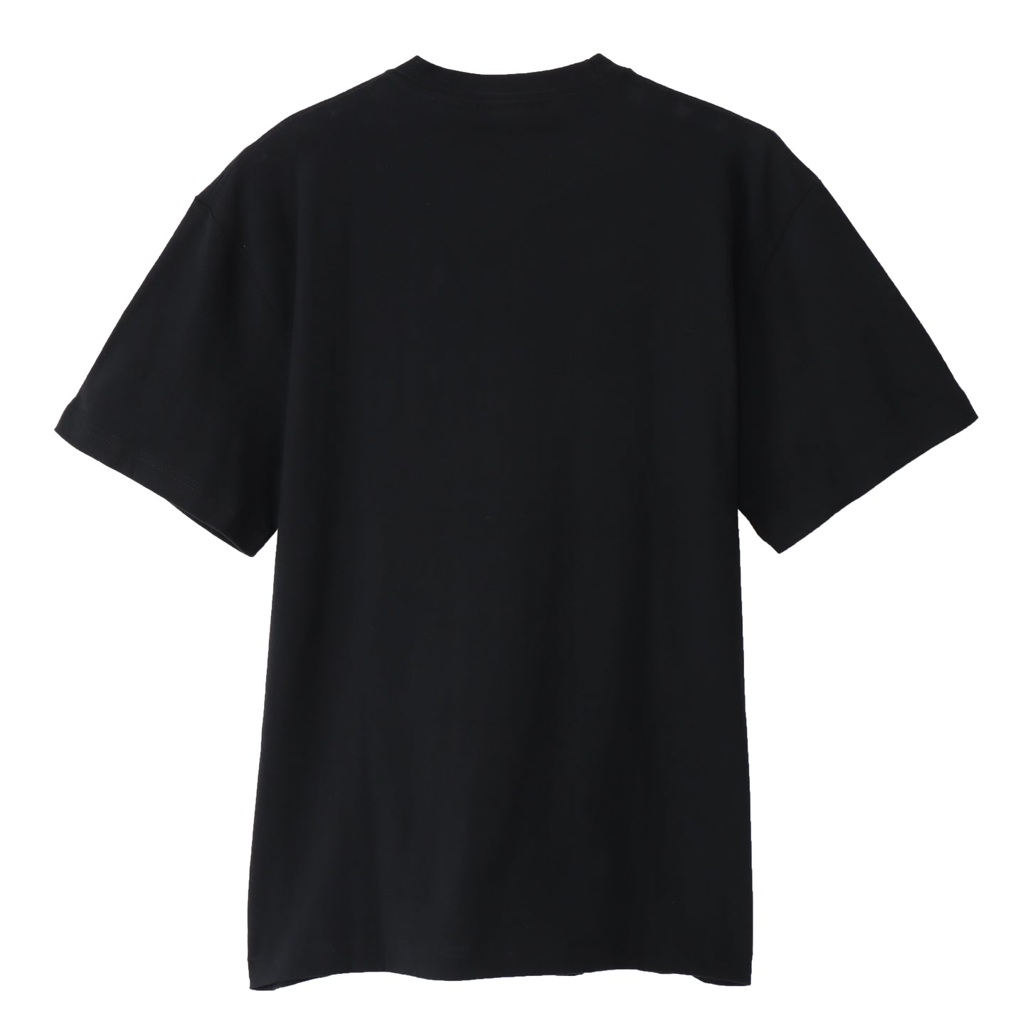 DRIPROOTS FIRST YEAR OF "REIWA" S/S