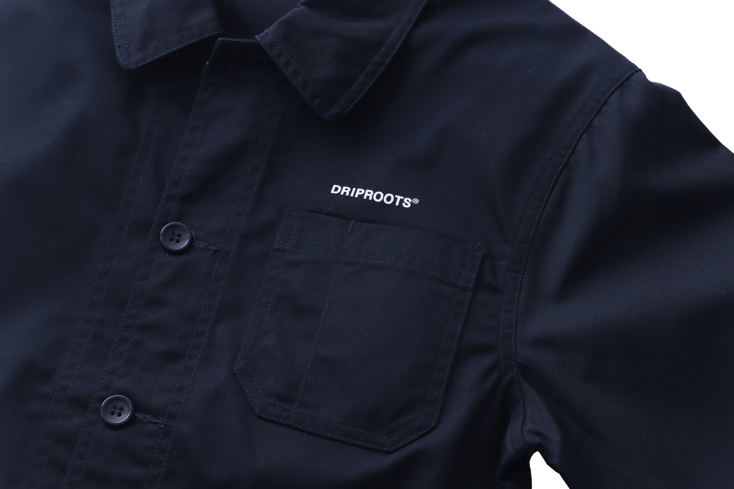 C B I(Creation Beyond Imagination) JACKET