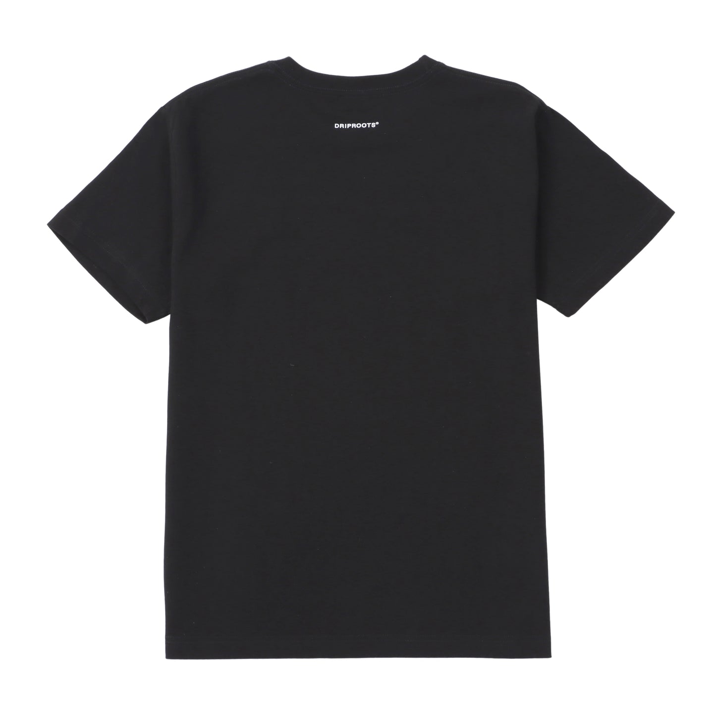 C B I(Creation Beyond Imagination) TEE