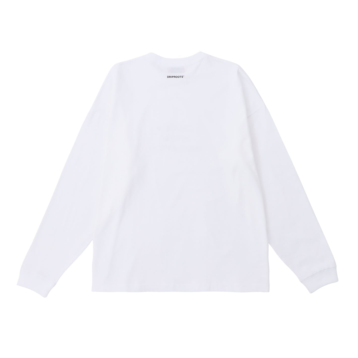 C B I(Creation Beyond Imagination) LONGTEE