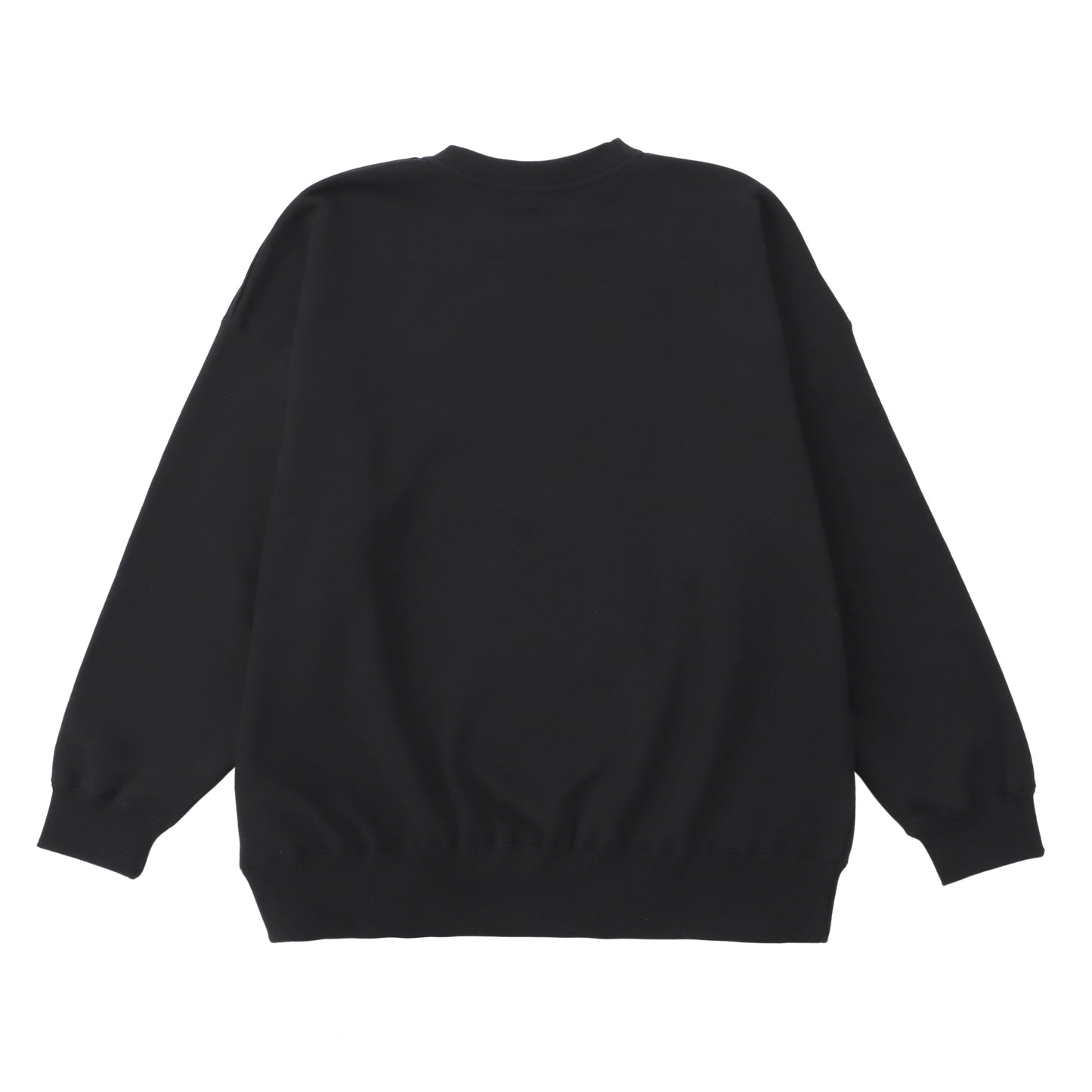 DO IT SWEAT SHIRT
