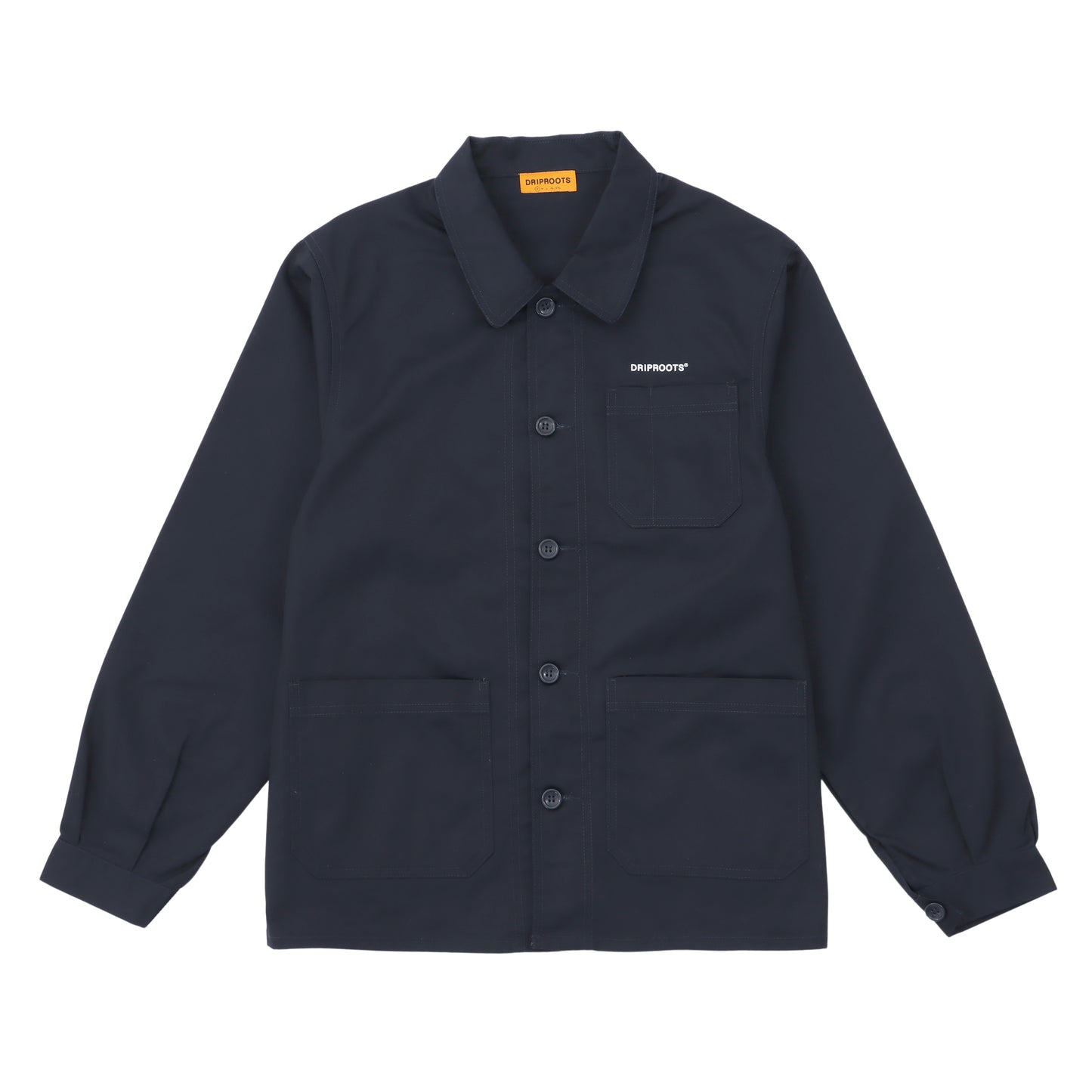C B I(Creation Beyond Imagination) JACKET