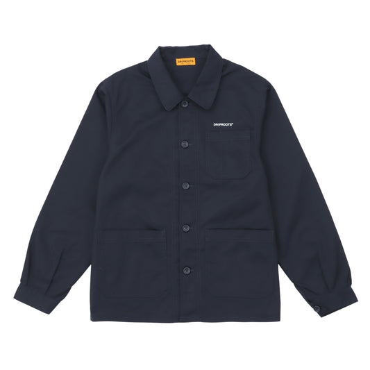 C B I(Creation Beyond Imagination) JACKET
