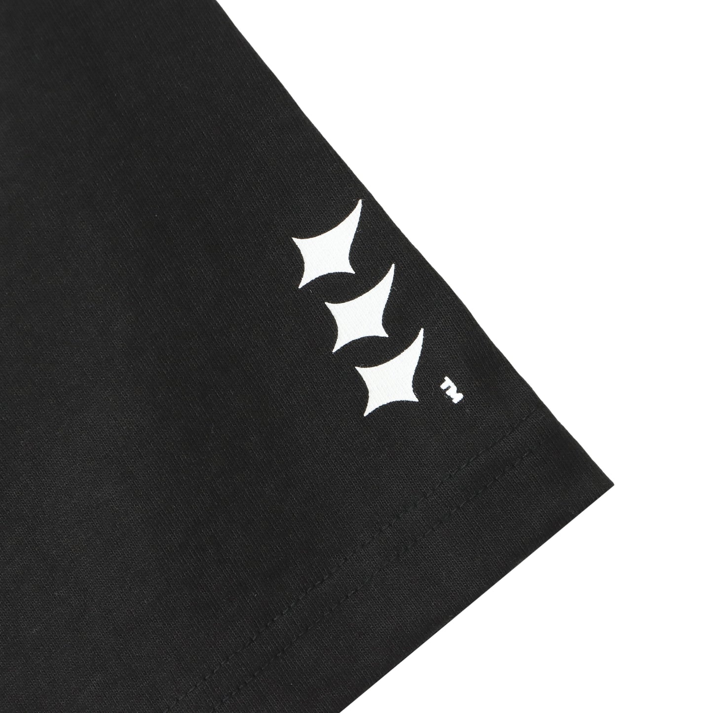 Stoic Vibes Tee