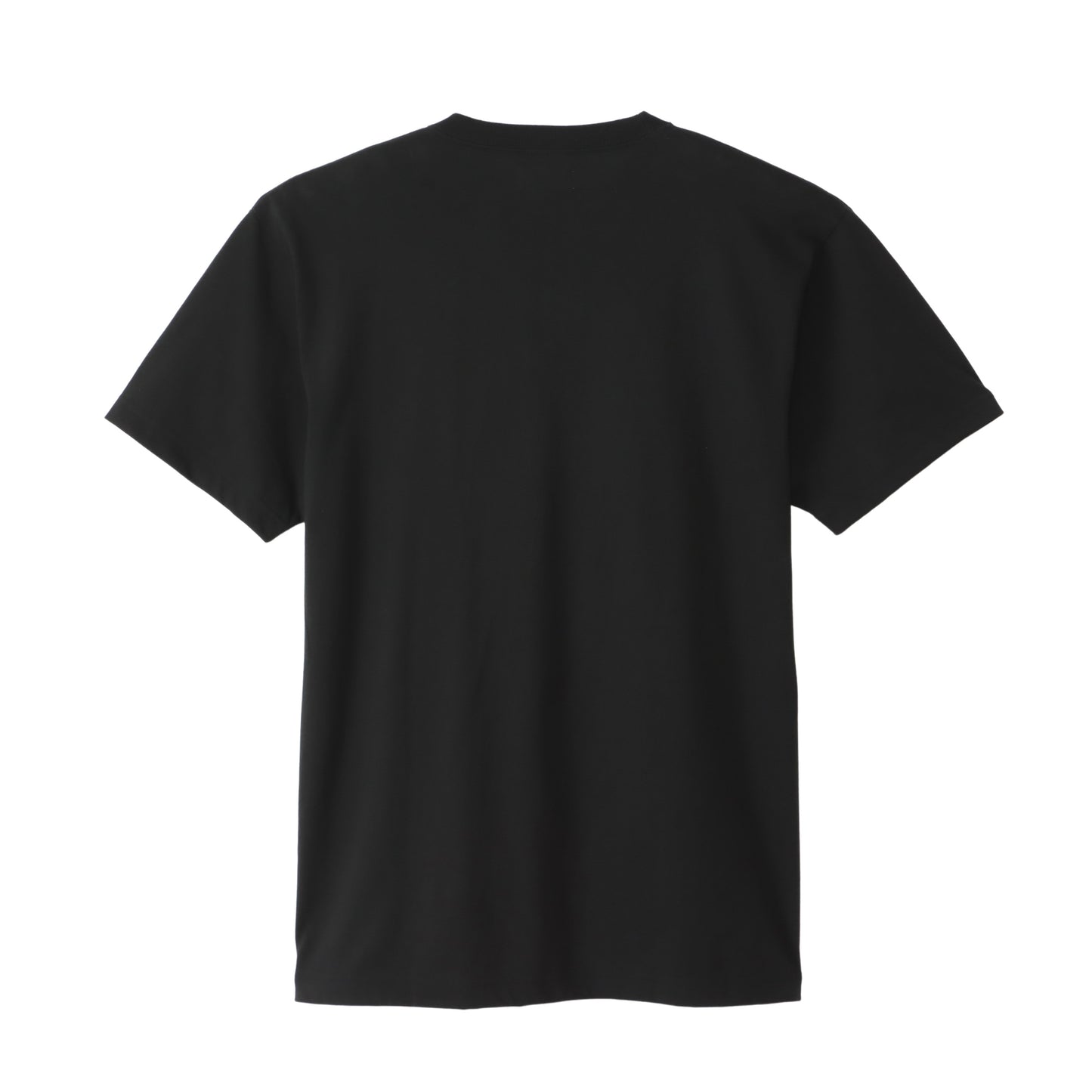 Stoic Vibes Tee