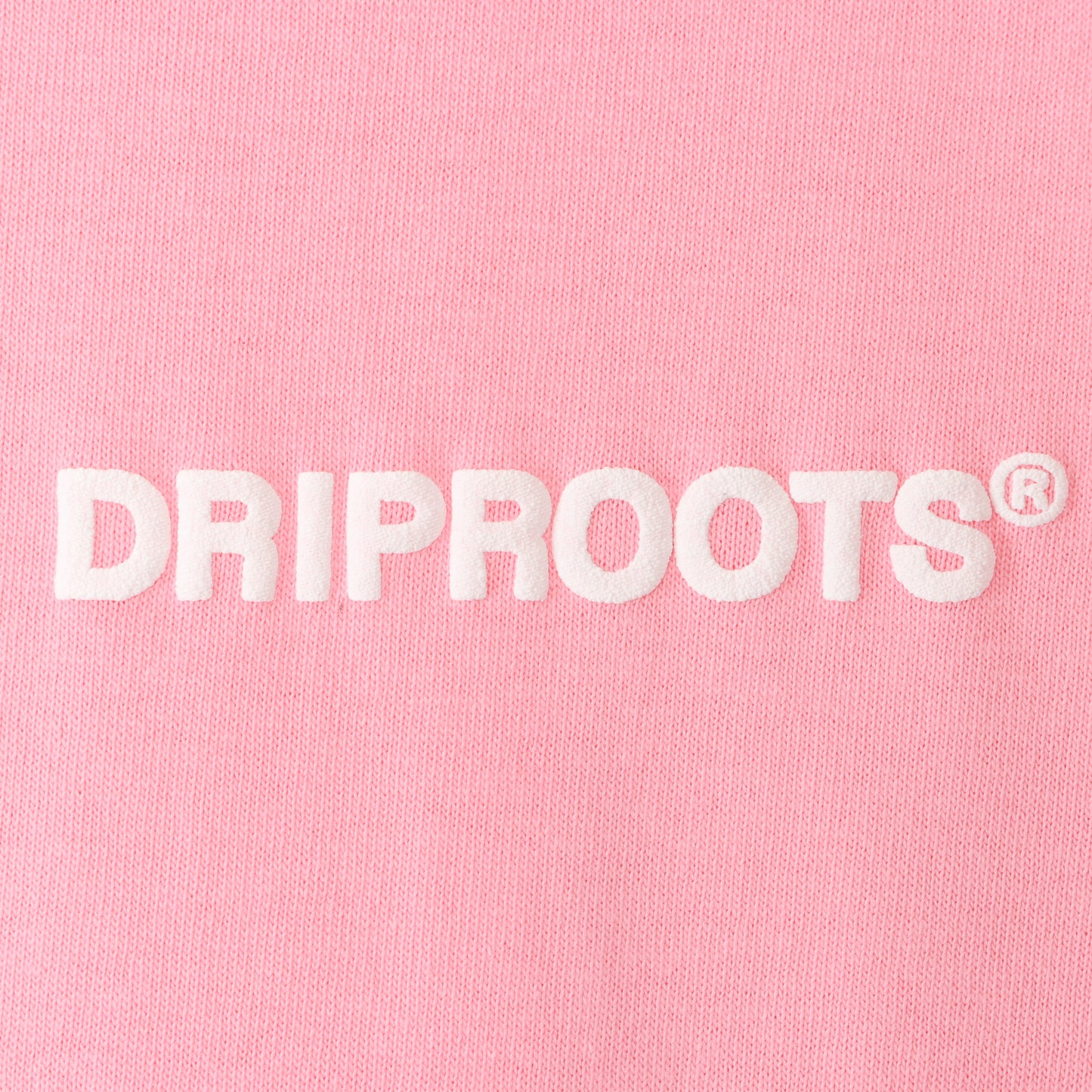 Logo Tee 02