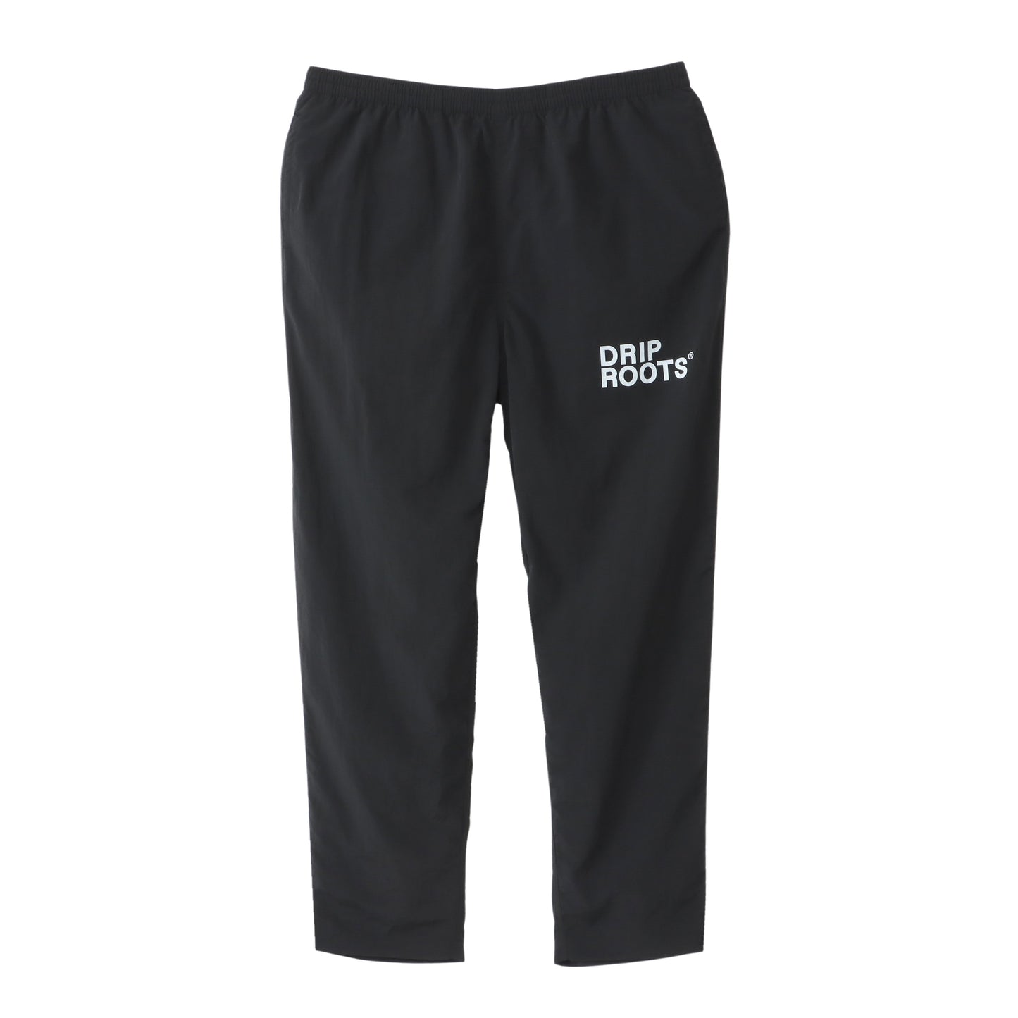 Stoic Vibes Pants